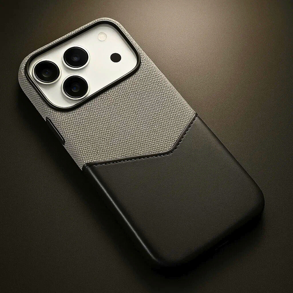 SLATEGUARD IPHONE 17 CASE