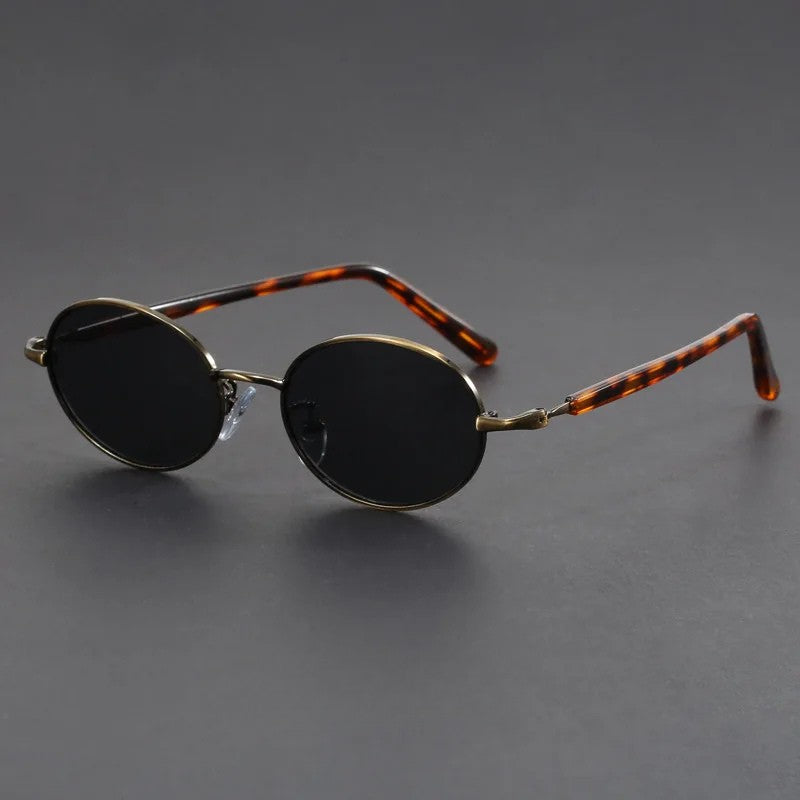 SAN MARINO SUNNIES
