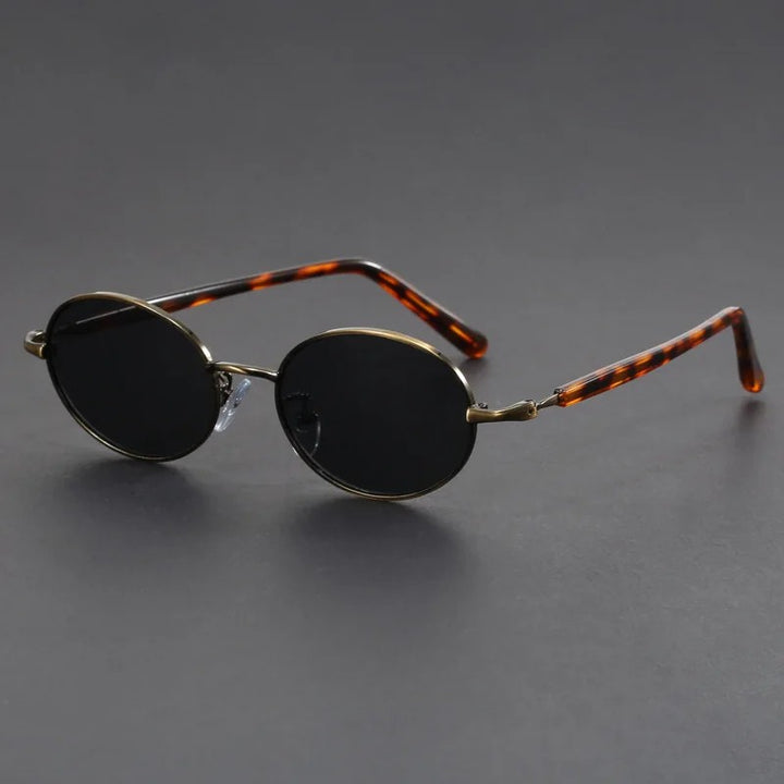 SAN MARINO SUNNIES