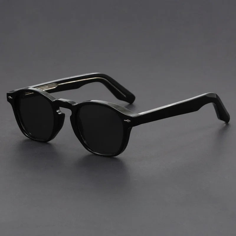 RETRO STATIC SHADES