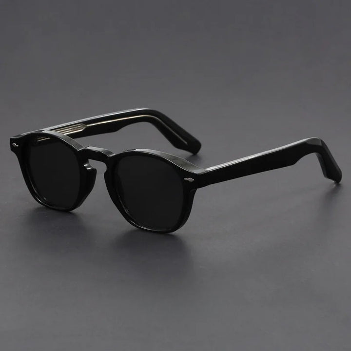 RETRO STATIC SHADES