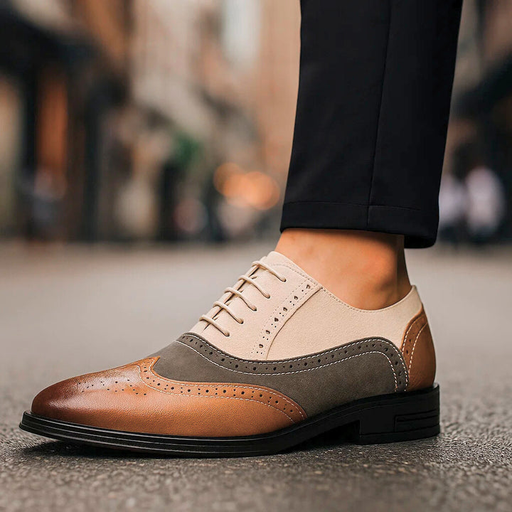 MARCELLO GRAND OXFORD