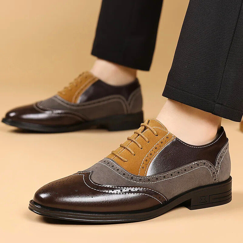 MARCELLO GRAND OXFORD