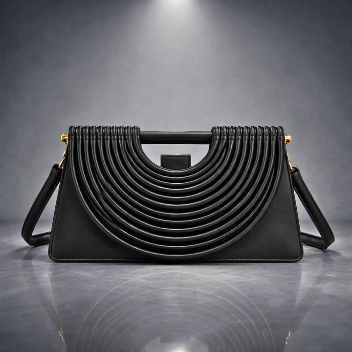 LUCIENNE ARC BAG