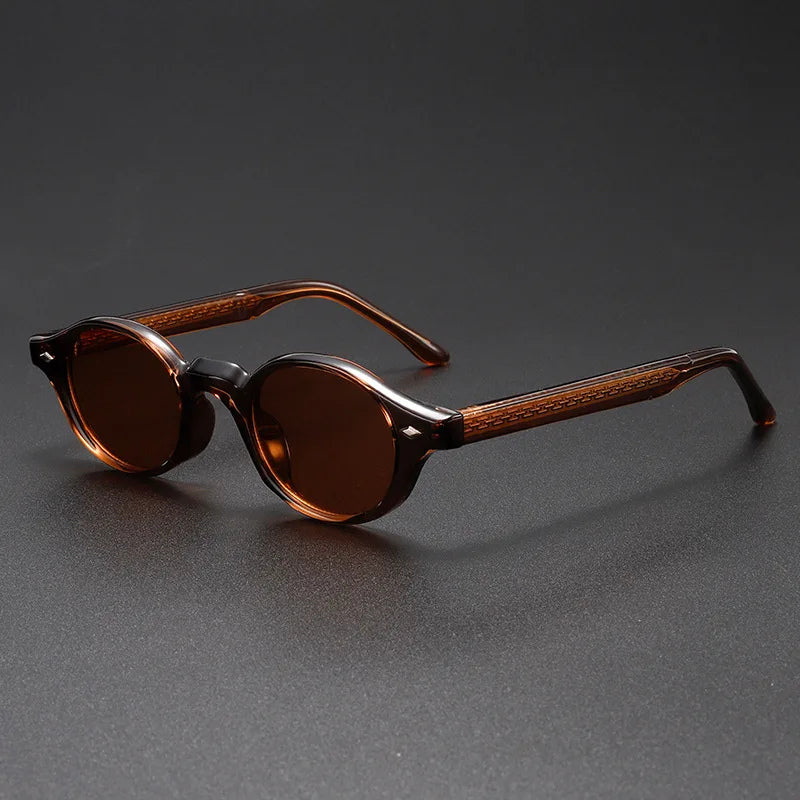 LUNAR ARC SUNNIES